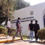 UMSNH se adapta a tus necesidades, ofertando licenciaturas en modalidad presencial, abierta y en línea