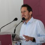 Canasta básica por menos de mil pesos; Sedeco lanza estrategia de precios accesibles