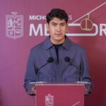 ¡Rumbo al Estadio Morelos! Participan más de 2 mil jóvenes en el torneo Jalo Futbolero
