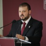 Garantizado pago del seguro de vida para kuarichas caídos en Sevina; este jueves se cubrirá el monto: Raúl Zepeda