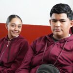 Bachillerato Margarita Maza; nuevo modelo educativo para que ningún joven abandone sus estudios