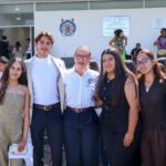 Este viernes, último día para aplicar al pase por excelencia académica de bachillerato a licenciatura de la UMSNH
