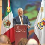 Encabeza Bedolla encuentro regional de SIPINNA para blindar derechos de la infancia