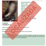 Adolescente reportada como desaparecida es encontrada asesinada en Morelia