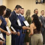Ayuntamiento de Morelia entrega Condecoración al Mérito Juvenil 2026
