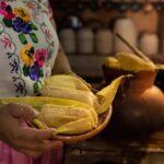 Alan por el mundo invita a visitar Michoacán