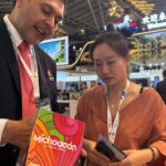 Michoacán conquista el mercado asiático con su riqueza cultural y turística