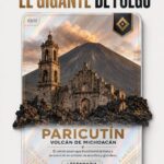 Sectur conecta la emoción del Mundial 2026 con la riqueza turística de Michoacán