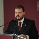 Reforma electoral mantiene los mismos requisitos para candidaturas independientes en Michoacán: Raúl Zepeda