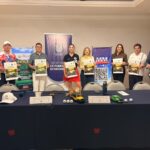 Morelia fortalece la promoción deportiva y la vinculación empresarial con torneo nacional de Golf