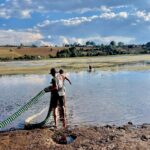 Llega la experiencia extrema del Spartan Race este sábado a tierras michoacanas