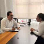 Contribuye CEEAV a evitar reducción de pena en caso de feminicidio