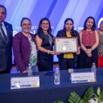 El CNEIP acredita la calidad académica de la Escuela de Psicología de la UVAQ