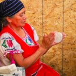 ¡Última oportunidad! La zona gastronómica y artesanal del Jalo Futbolero se despide este domingo