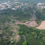 Michoacán rehabilita más de 2 mil kilómetros de red carretera estatal: Rogelio Zarazúa