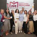 Atlas Pedagógico, raíz del foro nacional de la Nueva Escuela Mexicana: SEE