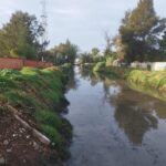 Adolfo Torres destaca eficacia del mantenimiento preventivo ante lluvias en Morelia