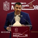 ¡Fin de semana de futbol en el Morelos! Las finales del Jalo Futbolero serán con entrada libre