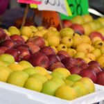 ¿Dónde comprar más barato? Sedeco continúa con la Estrategia de Precios Accesibles de la canasta básica