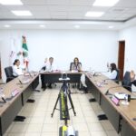 Declara IEM válida consulta indígena en la Isla de Yunuén