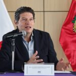 Gobierno de Alfonso Martínez facilita trámites en beneficio de la ciudadanía