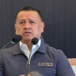 Captura de Alexander N. fue posible por rastreo del celular de Valeria; investigan agravar cargos por el crimen