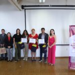 Impulsa IEM espacios de diálogo con juventudes universitarias a través de Foros Editoriales