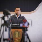 Secuestro y homicidio de adolescente en Morelia derivó en exigencia de 300 mil pesos: Torres Piña