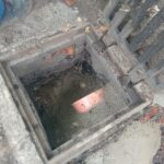 La atención preventiva mejora los servicios: Adolfo Torres