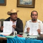 Niños en Michoacán propensos a tener insuficiencia renal por culpa de la CFE: Acusa CSIM