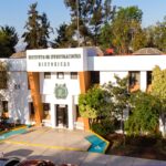 Universidad Michoacana, fomenta la preservación de la lengua purhépecha