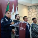 En mayo, SSP evitó que víctimas de extorsión entregaran más de 8.5 mdp