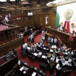 76 Legislatura expide Ley de Patrimonio Cultural del Estado de Michoacán