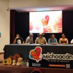 Niñez michoacana podrá disfrutar de campamento musical en Tzitzio