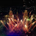 Concluyó el Festival de la Festa Antiqua Morelia 2026