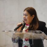 Comité de Comunicación de la 76 Legislatura instala mesa técnica para la construcción de iniciativa para protección de actividad periodística en Michoacán