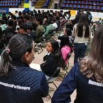 ¿Realizarás examen de admisión en la UMSNH?, toma nota de las fechas