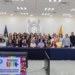 UMSNH, impulsa una política pública universitaria con perspectiva de género, inclusión y enfoque de derechos humanos