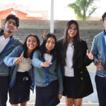 Estudiantes aún pueden registrarse para ingresar al bachillerato en Michoacán