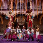 Morelia fortalece su presencia internacional y abre oportunidades en el mercado asiático