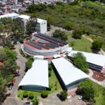 La UNLA fortalece su compromiso ambiental y avanza hacia un campus más sostenible