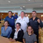 Se privilegia lo político por encima de los derechos de salud, acusan sindicatos