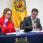 Aprueban actualización del reglamento interno del consejo universitario de la UMSNH