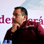 Reforma electoral Michoacán 2026: una visión de Estado