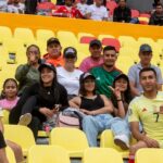 El Estadio Morelos abre sus puertas a las juventudes michoacanas en la fase final del Jalo Futbolero