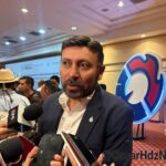 14 empresas de Cd Industrial en Morelia vierten agua contaminada a canales de riego: Advierte CONAGUA
