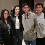 Avanza apertura de nuevos bachilleratos tecnológicos en Morelia, Zacapu y Uruapan