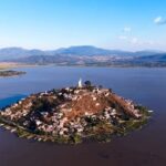 Michoacán mostrará su magia turística en La jugada del verano
