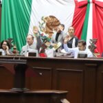 Aprueba 76 Legislatura prohibición categórica de envenenamiento de animales por parte de cualquier autoridad