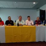 Dirigencias de ATEM exigen solución a pendientes